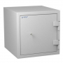 /coffres-forts-et-armoires-fortes-pour-cles/armoire-forte-pour-cles-xl-classe-s1-p-4007675.1-600x600.jpg