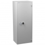/coffres-forts-et-armoires-fortes-pour-cles/armoire-forte-pour-cles-xl-classe-s1-p-4007675.10-600x600.jpg