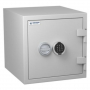/coffres-forts-et-armoires-fortes-pour-cles/armoire-forte-pour-cles-xl-classe-s1-p-4007675.2-600x600.jpg