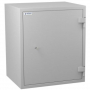 /coffres-forts-et-armoires-fortes-pour-cles/armoire-forte-pour-cles-xl-classe-s1-p-4007675.3-600x600.jpg