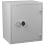 /coffres-forts-et-armoires-fortes-pour-cles/armoire-forte-pour-cles-xl-classe-s1-p-4007675.4-600x600.jpg