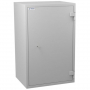 /coffres-forts-et-armoires-fortes-pour-cles/armoire-forte-pour-cles-xl-classe-s1-p-4007675.5-600x600.jpg