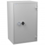 /coffres-forts-et-armoires-fortes-pour-cles/armoire-forte-pour-cles-xl-classe-s1-p-4007675.6-600x600.jpg