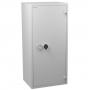 /coffres-forts-et-armoires-fortes-pour-cles/armoire-forte-pour-cles-xl-classe-s1-p-4007675.8-600x600.jpg