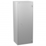 /coffres-forts-et-armoires-fortes-pour-cles/armoire-forte-pour-cles-xl-classe-s1-p-4007675.9-600x600.jpg