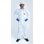 /combinaison/combinaison-a-col-type-5/6-weepro-a-antistatique-weesafe-p-4005668.1-600x600.jpg