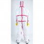 /combinaison/kit-de-protection-avec-combinaison-amiante-complet-pour-un-p-4005665.1-600x600.jpg