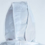 /combinaison/weecover-antistatique-en-13034-weesafe-p-4005667.2-600x600.jpg