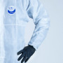 /combinaison/weecover-antistatique-en-13034-weesafe-p-4005667.3-600x600.jpg