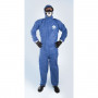 /combinaison/weecover-antistatique-en-13034-weesafe-p-4005667.4-600x600.jpg