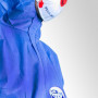 /combinaison/weecover-antistatique-en-13034-weesafe-p-4005667.5-600x600.jpg