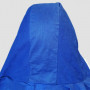 /combinaison/weecover-antistatique-en-13034-weesafe-p-4005667.6-600x600.jpg
