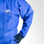 /combinaison/weecover-antistatique-en-13034-weesafe-p-4005667.7-600x600.jpg