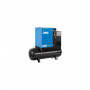 /compresseurs-a-vis-lubrifies/compresseur-rotatif-a-vis-10cv-200bar-spinn5-5e-i-10-200-ce-abac-p-6000589.1-600x600.jpg