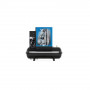 /compresseurs-a-vis-lubrifies/compresseur-rotatif-a-vis-10cv-200bar-spinn5-5e-i-10-200-ce-abac-p-6000589.2-600x600.jpg