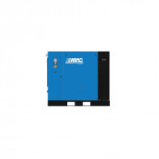 Compresseur rotatif à vis 10CV – SPINN 22E 10 400/50 FM CE – ABAC