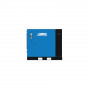 Compresseur rotatif à vis 10CV – SPINN 22E 10 400/50 FM CE – ABAC