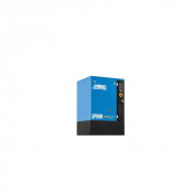 Compresseur rotatif à vis 10CV – SPINN3 I 10 CE – ABAC
