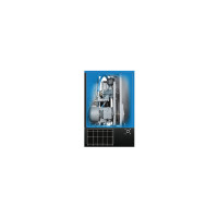 Compresseur rotatif à vis 10CV – SPINN5,5 I 10 CE – ABAC Compresseur rotatif à vis 10CV – SPINN5,5 I 10 CE – ABAC