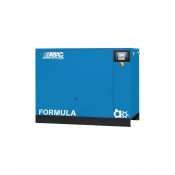 Compresseur rotatif à vis 20CV – 13 bar – Industriel – ABAC