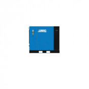 Compresseur rotatif à vis 22CV 10bar – SPINN 22 10 400/50 FM CE – ABAC