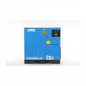 Compresseur rotatif à vis 25CV – 8 bar – Industriel – ABAC