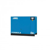 Compresseur rotatif à vis 30CV – 10 bar – Industriel – ABAC