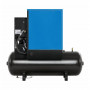 /compresseurs-a-vis-lubrifies/compresseur-rotatif-a-vis-8cv-200bar-spinn7-5-i-8-200-ce-abac-p-6000592.1-600x600.jpg