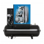 /compresseurs-a-vis-lubrifies/compresseur-rotatif-a-vis-8cv-200bar-spinn7-5-i-8-200-ce-abac-p-6000592.2-600x600.jpg