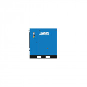 Compresseur rotatif à vis 8CV – SPINN 15X 8 400/50 FM CE – ABAC
