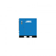 Compresseur rotatif à vis 8CV – SPINN 15X 8 400/50 FM CE – ABAC