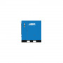Compresseur rotatif à vis 8CV – SPINN 15X 8 400/50 FM CE – ABAC