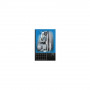 /compresseurs-a-vis-lubrifies/compresseur-rotatif-a-vis-8cv-spinn3-i-8-ce-abac-p-6000572.1-600x600.jpeg