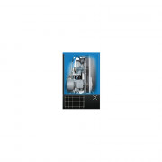 Compresseur rotatif à vis 8CV – SPINN4 I 8 CE – ABAC