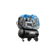 Compresseur rotatif à vis compact 90L 3CV – 10 bar – ABAC
