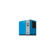 Compresseur rotatif à vis entraînement direct 100CV – 10 bar – ABAC