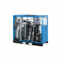 /compresseurs-a-vis-lubrifies/compresseur-rotatif-a-vis-vitesse-variable-60cv-10-bar-abac-p-5009732.1-600x600.jpeg