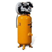 Compresseur Piston Eurocomp EPC 630-250 ST – 4,08 CV – 410 L/min – Kaeser Compresseur Piston Eurocomp EPC 630-250 ST – 4,08 CV – 410 L/min – Kaeser