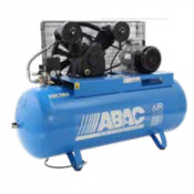 Compresseur piston industriel – PROCAST GG7 500 FT10 YD – ABAC