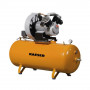 Compresseur Piston Eurocomp EPC 1100-500 – 7,48 CV – 750 L/min – Kaeser