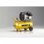 Compresseur Piston Premium 660/90 D – 4,08 CV – 440 L/min – Kaeser