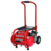 Compresseur ALAIR 25/430 25 L 3 CV – Alsafix