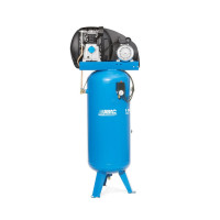 Compresseur piston 150L 3CV – 10 bar – ABAC Compresseur piston 150L 3CV – 10 bar – ABAC