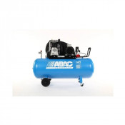 Compresseur piston 400V Tri – EXP A49B 270 CT4 – ABAC