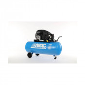 Compresseur piston 400V Tri – EXT A29B 200 CT3 – ABAC