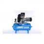 Compresseur piston haute pression 90L 3CV – 15 bar – ABAC