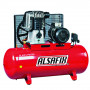 Compresseur Triphasé ALAIR 270/556 270 L 5.5 CV – Alsafix