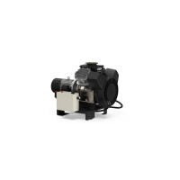Compresseurs sans huile 230V mono