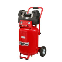 Compresseur Sans Huile ALAIR 60/310 60 L 3 CV – Alsafix Compresseur Sans Huile ALAIR 60/310 60 L 3 CV – Alsafix