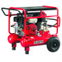 Compresseur Thermique ALAIR 20/500 20 L 5.5 CV – Alsafix